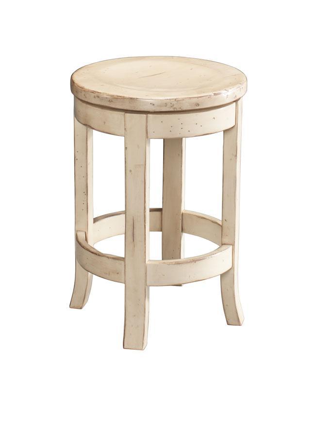 Performance tool discount bar stool swivel