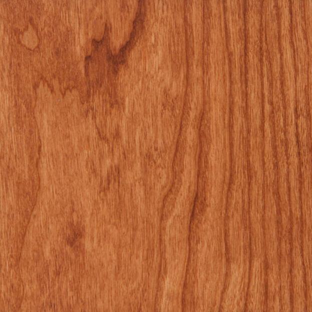 Simply Amish Wood Sample- Cherry- Amber Glow Samples Simply Amish