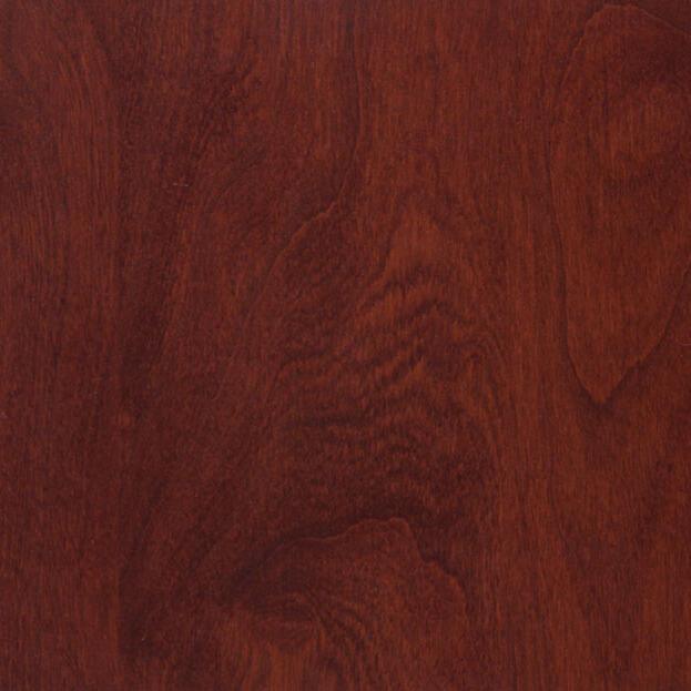 Simply Amish Wood Sample- Cherry- Avalon Samples Simply Amish