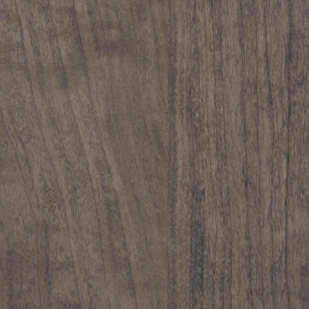 Simply Amish Wood Sample- Cherry- Driftwood Samples Simply Amish