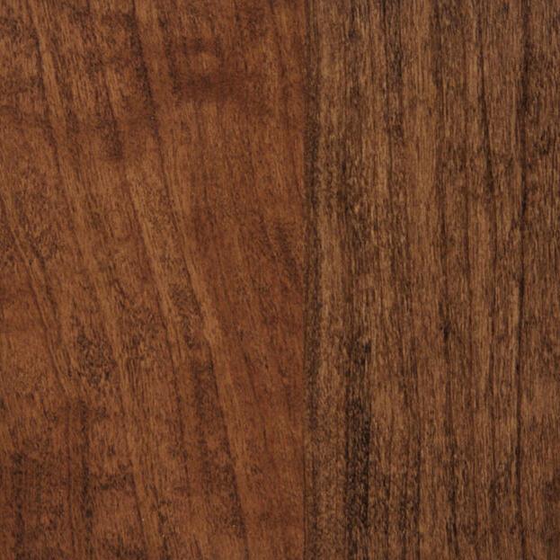 Simply Amish Wood Sample- Cherry- Hazelnut Samples Simply Amish