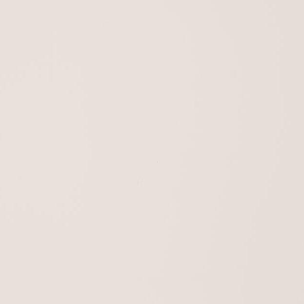 Simply Amish Wood Sample- Maple- Antique White Samples Simply Amish