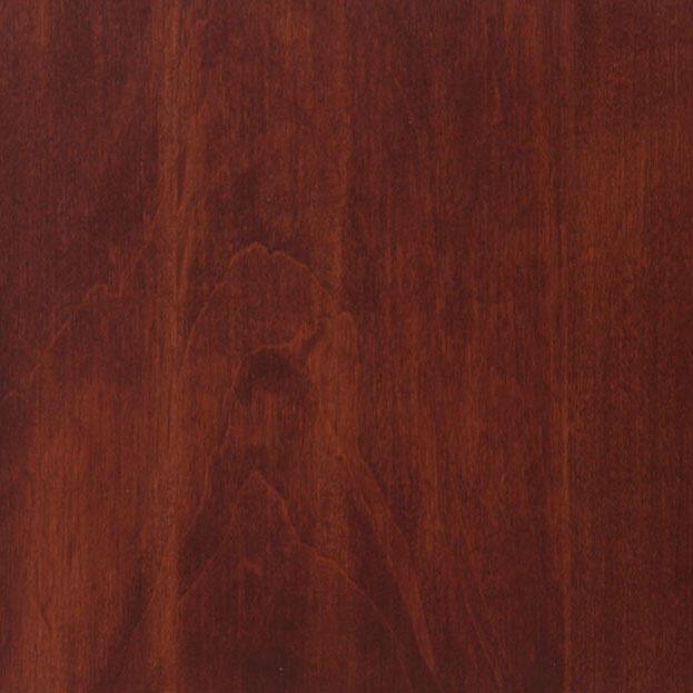 Simply Amish Wood Sample- Maple- Avalon Samples Simply Amish