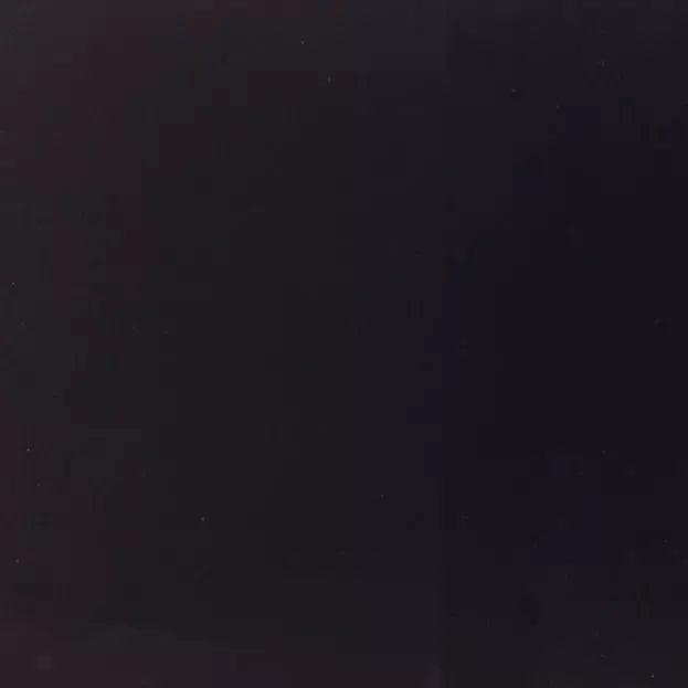 Simply Amish Wood Sample- Maple- Black Samples Simply Amish