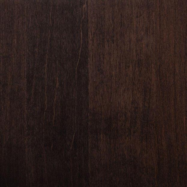 Simply Amish Wood Sample- Maple- Charcoal Samples Simply Amish