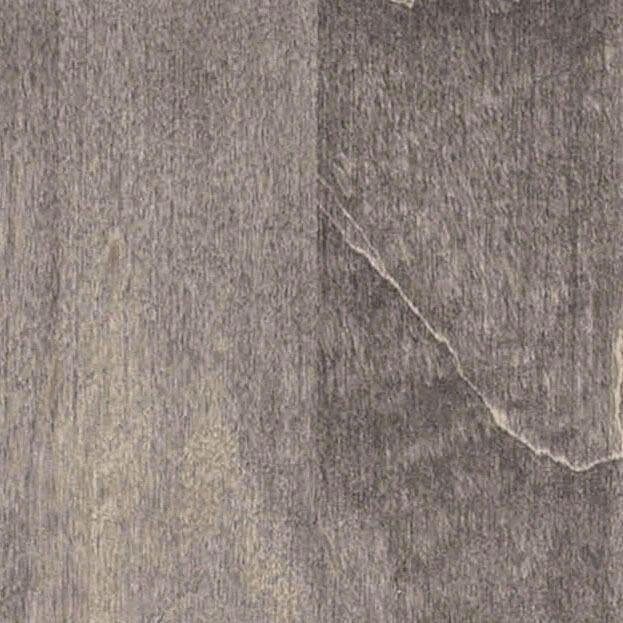 Simply Amish Wood Sample- Maple- Driftwood Samples Simply Amish