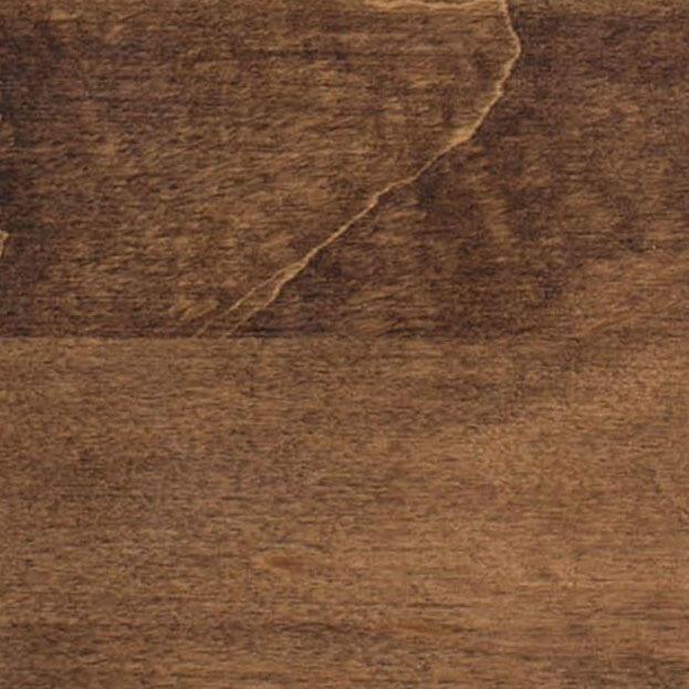 Simply Amish Wood Sample- Maple- Hazelnut Samples Simply Amish