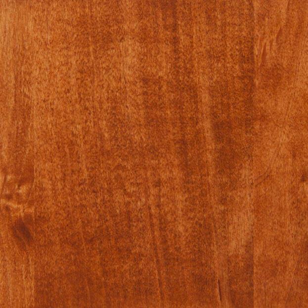 Simply Amish Wood Sample- Maple- Michael's Samples Simply Amish