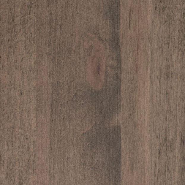 Simply Amish Wood Sample- Maple- Nimbus Samples Simply Amish