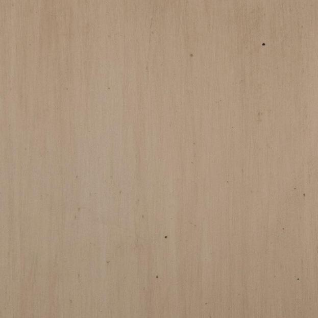 Simply Amish Wood Sample- Maple- Oatmeal Samples Simply Amish