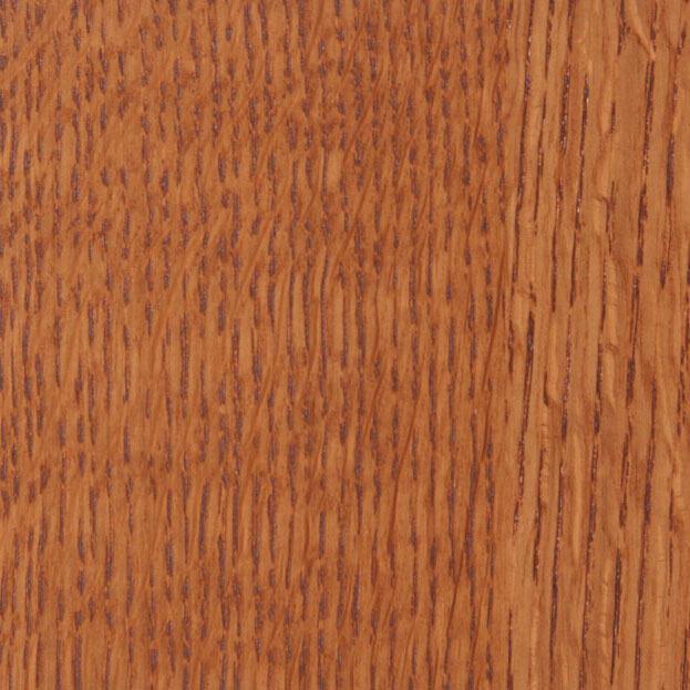 Simply Amish Wood Sample- QSWO- Amber Glow Samples Simply Amish