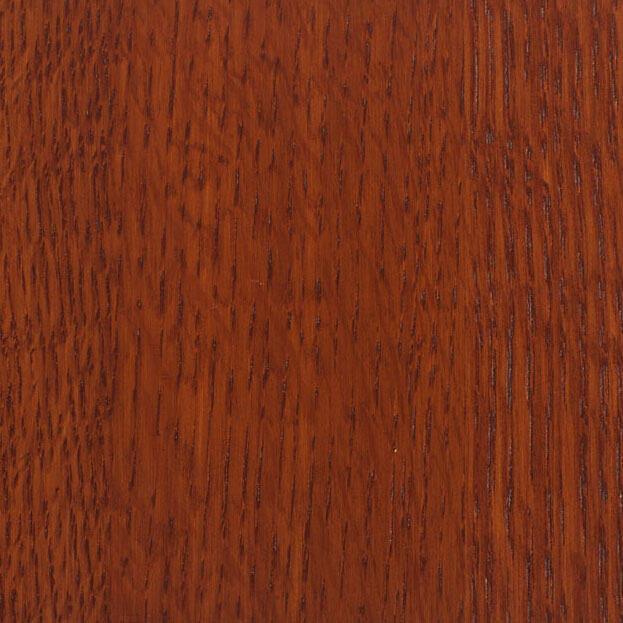 Simply Amish Wood Sample- QSWO- Avalon Samples Simply Amish