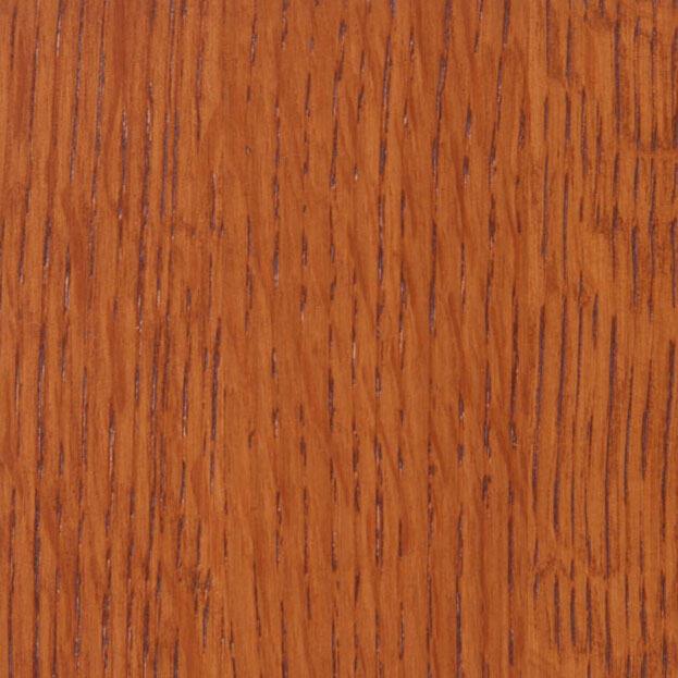 Simply Amish Wood Sample- QSWO- Chestnut Samples Simply Amish