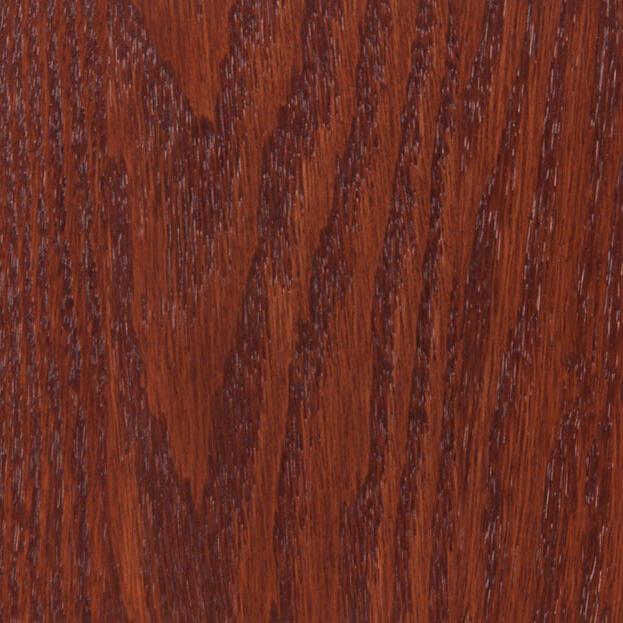 Simply Amish Wood Sample- Red Oak- Avalon Samples Simply Amish