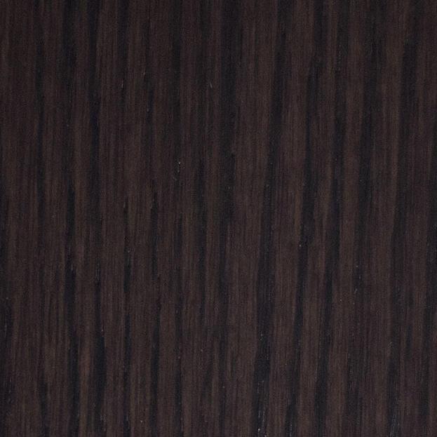 Simply Amish Wood Sample- Red Oak- Charcoal Samples Simply Amish