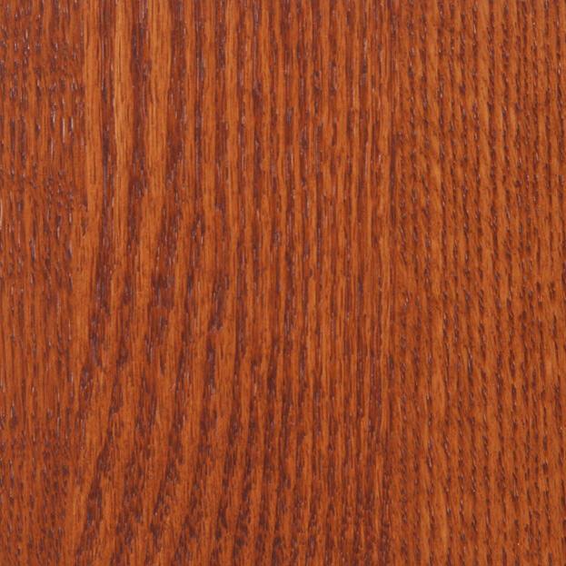 Simply Amish Wood Sample- Red Oak- Chestnut Samples Simply Amish