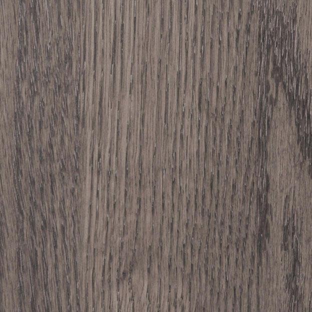 Simply Amish Wood Sample- Red Oak- Driftwood Samples Simply Amish