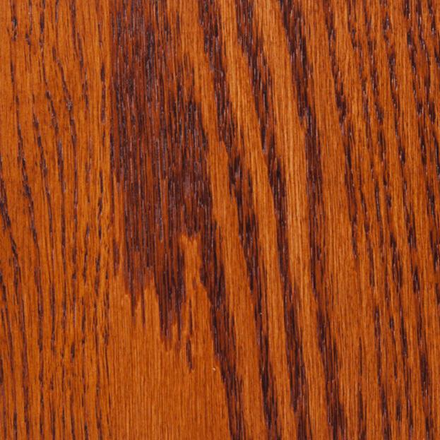 Simply Amish Wood Sample- Red Oak- Michael's Samples Simply Amish