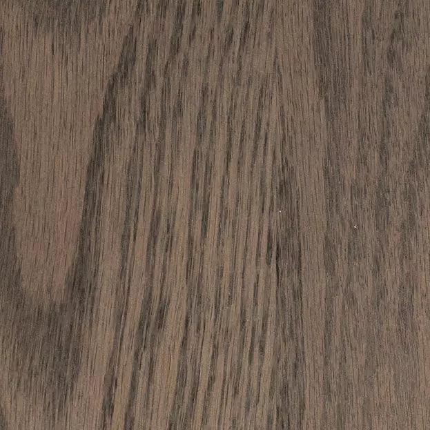 Simply Amish Wood Sample- Red Oak- Nimbus Samples Simply Amish