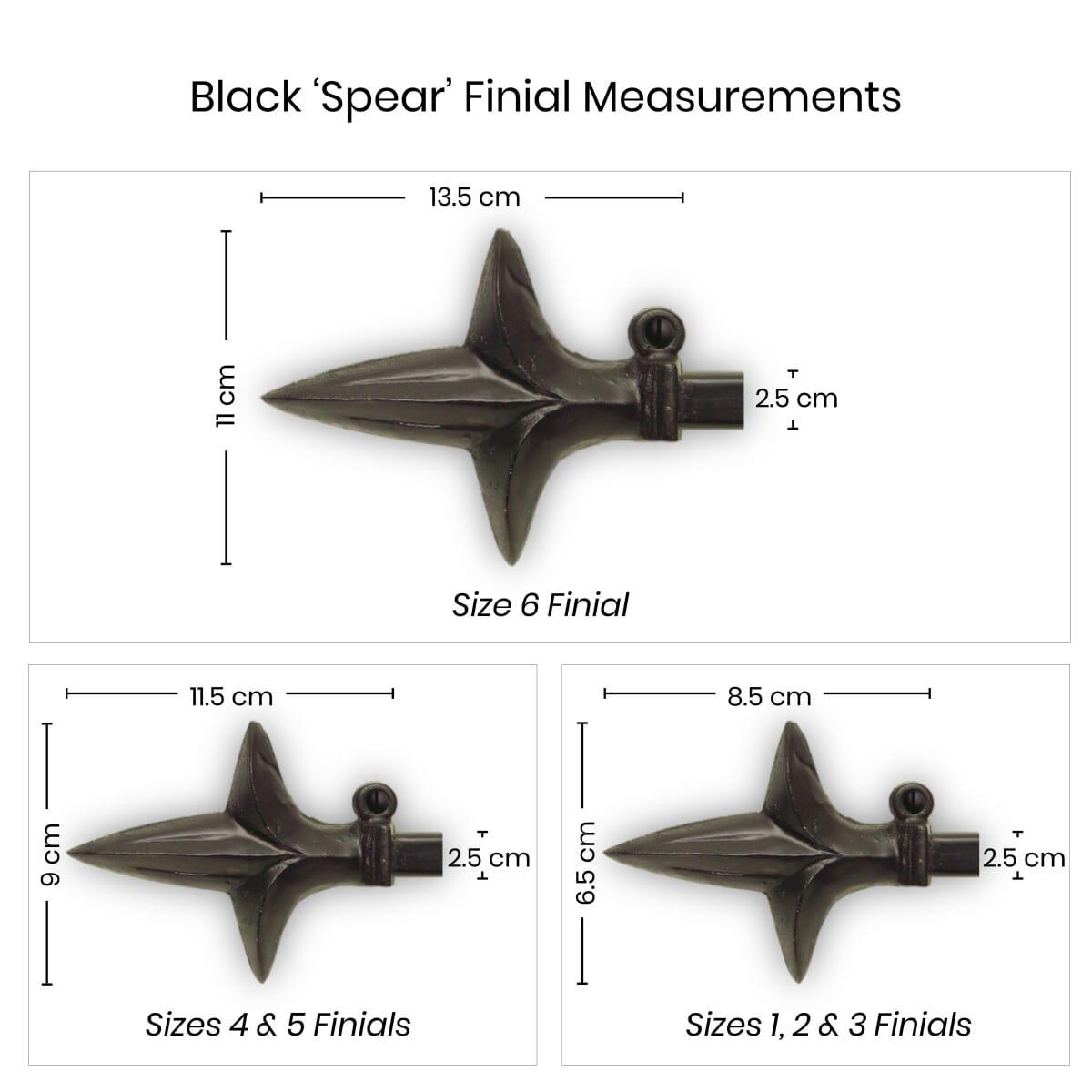 Adjustable Rod for Hanging Tapestries