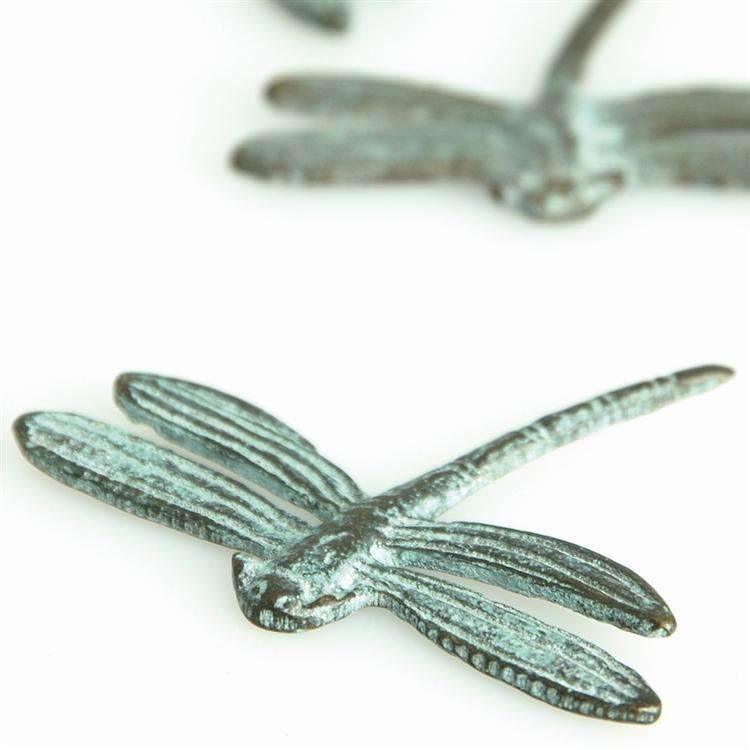 Dragonfly Minimals each Decor SPI Home