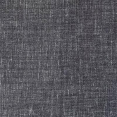 Fabric Sample- Aston Anthracite Grade 10 W Samples Stylus