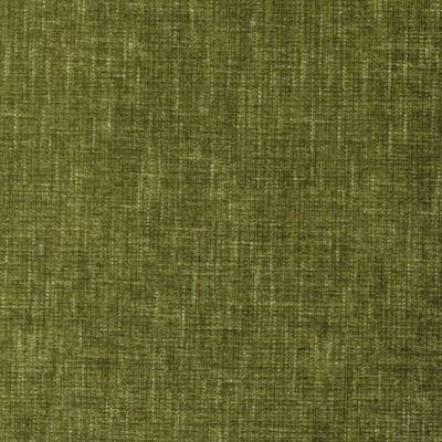 Fabric Sample- Aston Cedargreen Grade 10 W Samples Stylus