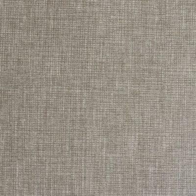 Fabric Sample- Aston Truffle Grade 10 W Samples Stylus