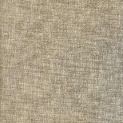 Fabric Sample- Aston Wicker Grade 10 W Samples Stylus