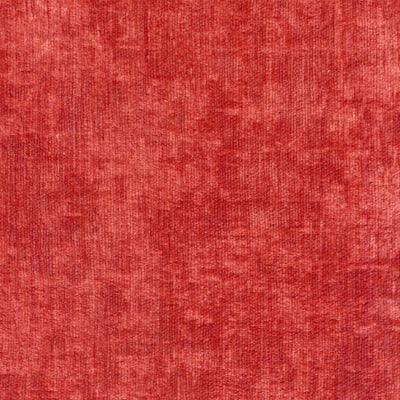 Fabric Sample- Dream Berry Grade 15 W-S Samples Stylus