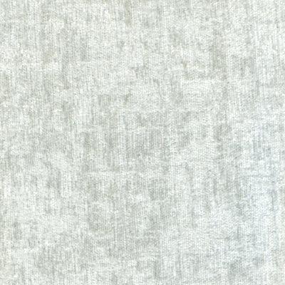 Fabric Sample- Dream Chia Grade 15 W-S Samples Stylus