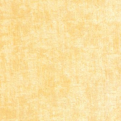 Fabric Sample- Dream Citrus Grade 15 W-S Samples Stylus