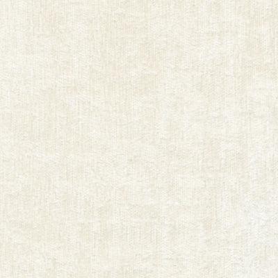 Fabric Sample- Dream Cream Grade 15 W-S Samples Stylus