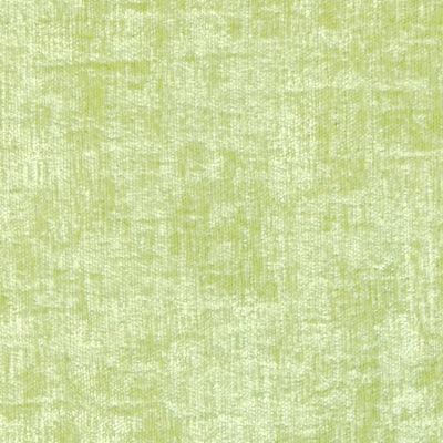 Fabric Sample- Dream Matcha Grade 15 W-S Samples Stylus