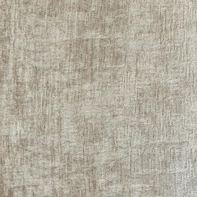 Fabric Sample- Dream Mocha Grade 15 W-S Samples Stylus