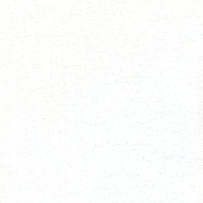 Fabric Sample- Dream Pinacolada Grade 15 W-S Samples Stylus