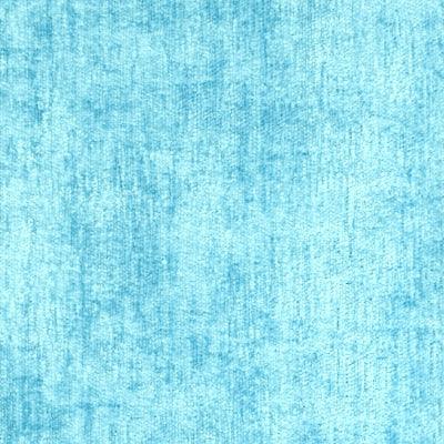 Fabric Sample- Dream Tropical Grade 15 W-S Samples Stylus