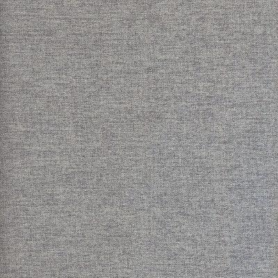 Fabric Sample- Element Carboncopy Grade 5 S Samples Stylus