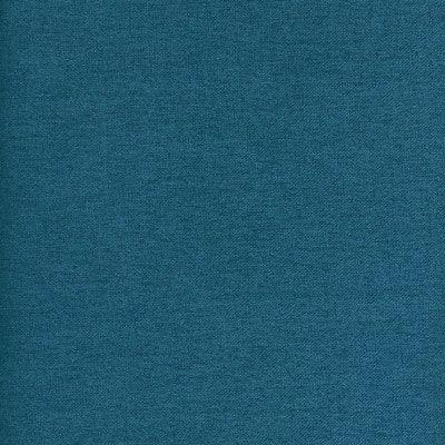 Fabric Sample- Element Deepsea Grade 5 S Samples Stylus