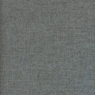 Fabric Sample- Element Milestone Grade 5 S Samples Stylus