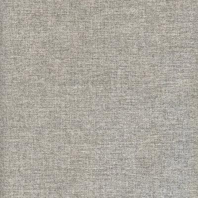 Fabric Sample- Element Timberland Grade 5 S Samples Stylus