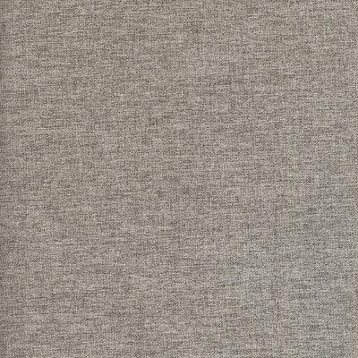 Fabric Sample- Element Treebark Grade 5 S Samples Stylus