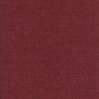 Fabric Sample- Entice Brick Grade 15 S Samples Stylus