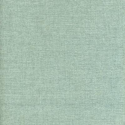 Fabric Sample- Entice Dew Grade 15 S Samples Stylus