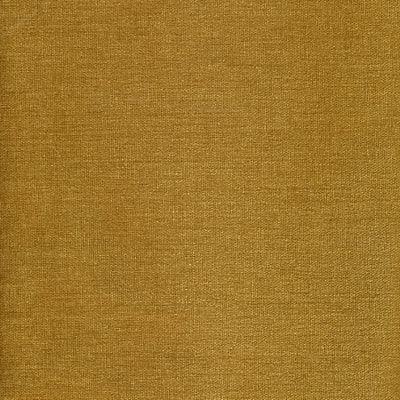 Fabric Sample- Entice Honey Grade 15 S Samples Stylus