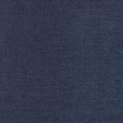 Fabric Sample- Entice Indigo Grade 15 S Samples Stylus