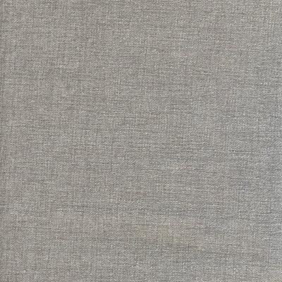 Fabric Sample- Entice Mist Grade 15 S Samples Stylus