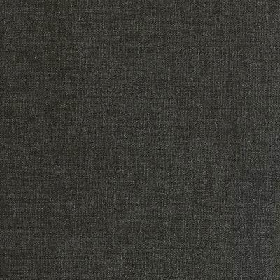 Fabric Sample- Entice Steel Grade 15 S Samples Stylus