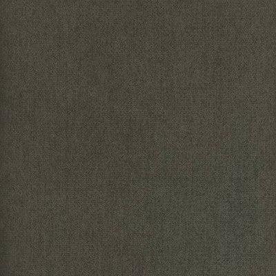 Fabric Sample- Hallandale Charcoal Grade 15 W Samples Stylus