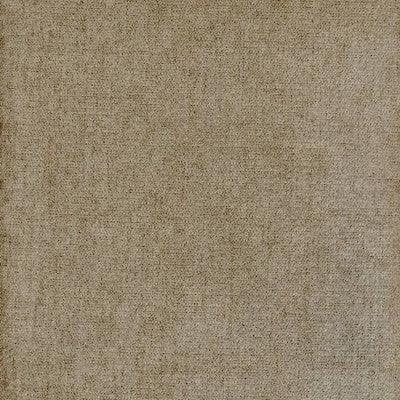 Fabric Sample- Hallandale Wicker Grade 15 W Samples Stylus